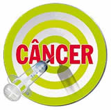 Radioterapia, Oncologia e Quimioterapia em Feira de Santana